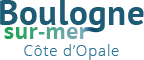 VVV Boulogne-sur-Mer ***