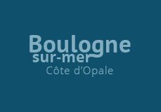 Braderies / brocante 2016